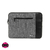 Funda para Laptop ZOM Sleeve 14 pulgadas - comprar online