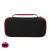 Imagen de Funda Nintendo Switch 2 GXT 1251RB - TRUST