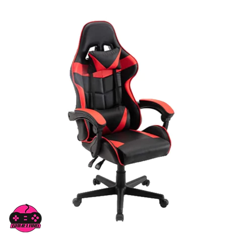 Silla Gamer - Havit - GC 933(c1) - comprar online