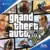 GTA V - 2X1 - EDICION DIGITAL - PS4 - comprar online