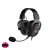 Headset - H2002D Negro- Havit
