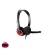 Headset - H202D Negro - Havit - comprar online