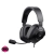 Headset - H2230D Negro - Havit - comprar online