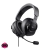 Headset - H2230D Negro - Havit en internet