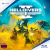 Helldivers Ii - Edicion Digital - PS5