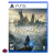 HOGWARTS LEGACY - PS5 - FISICO