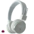 Auricular Bluetooth - Gtc - Hsg 180 - comprar online