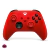 JOYSTICK - XBOX SERIES X/S - PULSE RED EDITION SPECIAL