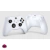 JOYSTICK - XBOX SERIES X/S - ROBOT WHITE SPECIAL EDITION en internet