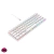 Teclado Mecanico - Havit - Kb903l - comprar online