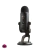 MICROFONO BLUE YETI BLACKOUT