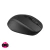 Mouse Inalambrico - Mig 125 1400dpi - GTC - comprar online