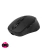 Mouse Inalambrico Bluetooth + USB 2.4ghz - Mig 127 2400dpi - GTC - comprar online
