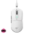 Mouse Gamer inalambrico - Havit - MS969SE - comprar online