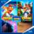 Crash Bandicoot™ - Lote Quadrilogy