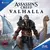 ASSASSINS CREED VALHALLA - 2X1 - EDICCION DIGITAL PS4 - comprar online