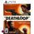Deathloop - Ps5 - Fisico