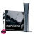 Consola Playstation 5 Slim - Digital Edition - 30 aniversario - Edicion Limitada - comprar online