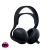 Headset Sony - Pulse Elite - Midnight Black en internet