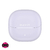 Auricular Inalambrico - Havit - TW 888 - comprar online
