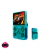 Consola Retro Portatil - R36S - Game Master - tienda online