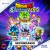 Dragon Ball: Sparking! Zero (secundario) - Edicion Digital - Ps5