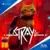 STRAY - 2X1 - EDICION DIGITAL - PS4 - comprar online