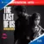 THE LAST OF US REMASTER - 2X1 - EDICION DIGITAL - PS4 - comprar online