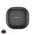 Imagen de Auricular Inalambrico - Havit - TW 888