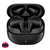 Auricular Inalambrico - Havit - TW 888 - tienda online