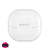 Auricular Inalambrico - Havit - TW 888 - GAMELAND