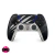 Joystick - Ps5 - Dualsense - Marvel´s Wolverine - Edición Limitada