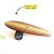 Prancha de Equilíbrio Brown Stripes - comprar online