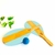 Kit de frescobol Green Stripes
