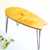 Mesa Lateral Naked - comprar online