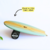 Kit de Equilíbrio Green Stripes - comprar online