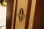 Prancha de Equilíbrio Brown Stripes - Equilibra Boards