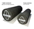Kit de Equilíbrio Black Stripes - comprar online