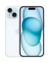 APPLE IPHONE 15 128 BLUE - comprar online