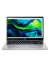 NOTEBOOK ACER ASPIRE GO 15 AG15-31P-3947 I3-N305 128GB UFS 8GB 15.6" (1920X1080) IPS WIN11 SILVER - comprar online