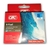 Cartucho Epson Alt T73 Cyan Global/gtc - comprar online