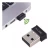 Antena Wifi Usb Zenei Nano 150mbps