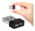 Imagen de Antena Wifi Usb Zenei Nano 150mbps