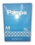 Resma De Papel Boreal/pampa 70 Gr - comprar online