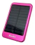 Cargador Solar Kolke Kpb-401s (Colores) - comprar online