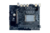 MB TECMIYO H110M PRO VH-PLUS S1151 - comprar online