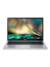 NOTEBOOK ACER ASPIRE 3 A315-44P-R7GS AMD RYZEN 7 5700U 512GB SSD 16GB 15.6" (1920X1080) WIN11 SILVER - comprar online