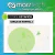 Antena Wifi Usb Zenei Nano 150mbps - comprar online