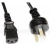 Cable Alimentacion Pc - comprar online