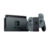 CONSOLA NINTENDO SWITCH 32GB GRIS Y NEGRO PY